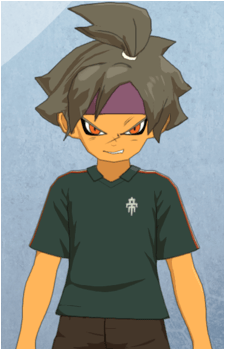 Kengo Iyatani's image