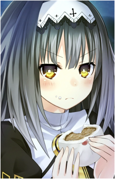 Image 6 Image 6