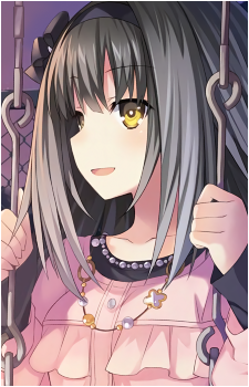 Image 7 Image 7