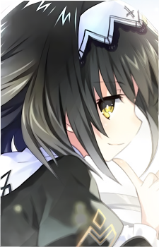 Image 2 Image 2