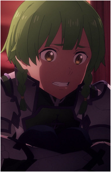Renri Synthesis Twenty-Seven