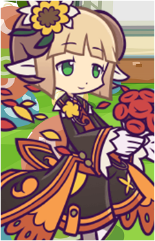 Frauwool's image