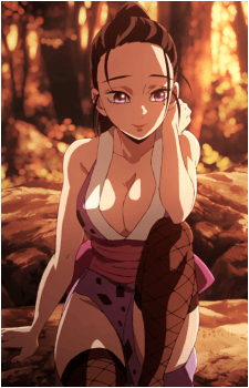 Hinatsuru