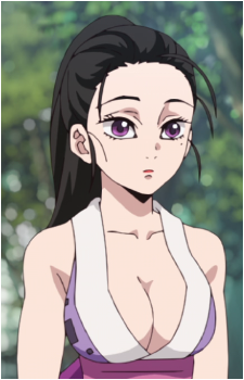 Hinatsuru