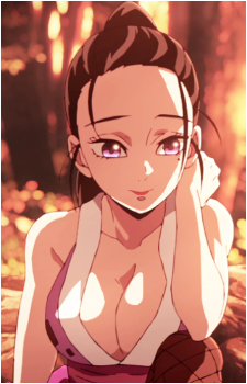 Hinatsuru