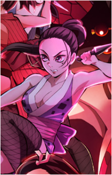 Hinatsuru