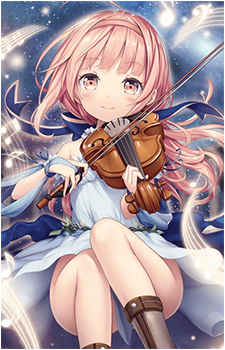 Lu's image
