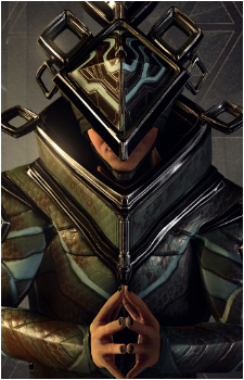 Baro Ki'Teer's image