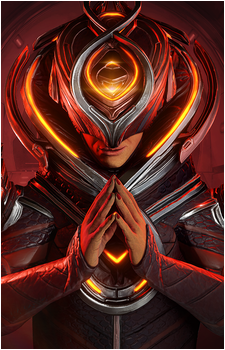 Baro Ki'Teer