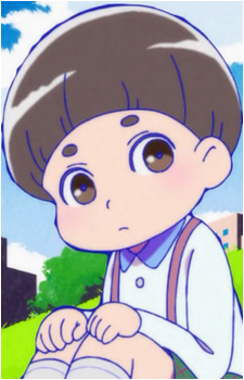 Eitarou's image