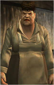Edna {Bully}'s image