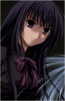 Image 3 Image 3