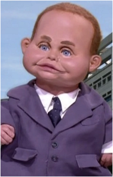 Image 4 of Emmanuel Macron
