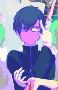 Image 2 Image 2