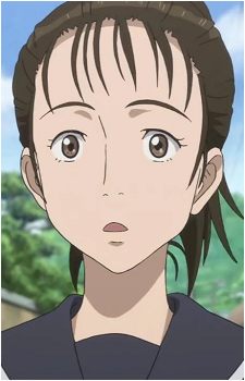 Makiko Hayase