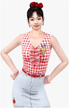 Mina {gx9}'s image