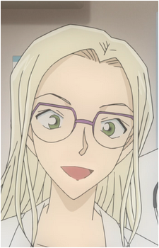 Elena Miyano's image