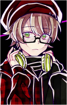Yukinari Shimotsuki