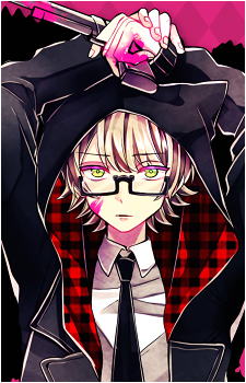 Yukinari Shimotsuki