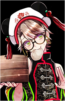 Yukinari Shimotsuki