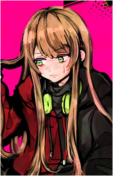 Yukinari Shimotsuki