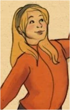 Sydney Barrett's image
