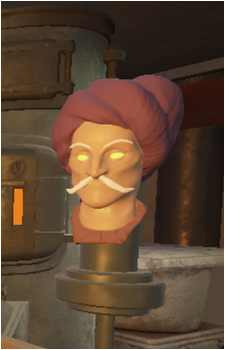 Image source: Screenshot from game The Shopkeeper {DL}