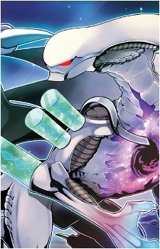 Astrobio Drake's image