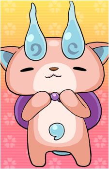 Punijiro's image