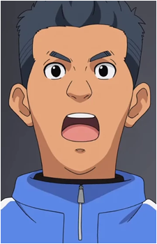Yukinori Kameda's image