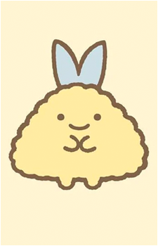 Ajifurai No Shippo's image