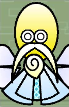 Whibbi's image