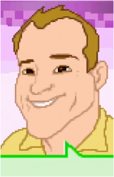 Jerry Russo's image