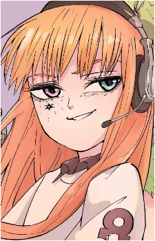 Zero's image
