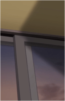 Marie Kagura