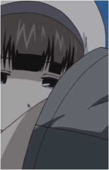 Marie Kagura