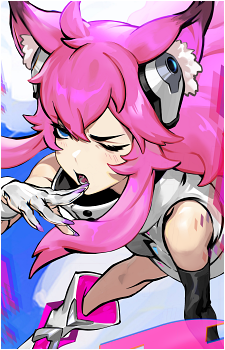 Ai.Mi's image