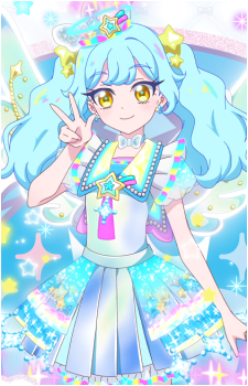 Aoi Yumemiya's image