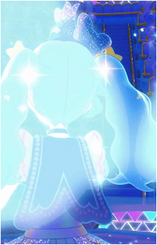 Aoi Yumemiya