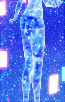 Aoi Yumemiya