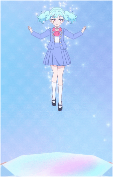 Aoi Yumemiya