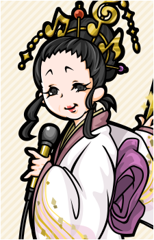Kinzaki Koharu's image