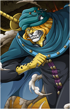 Pedro