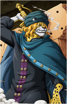 Pedro