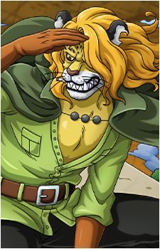 Pedro