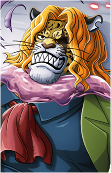 Pedro