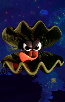 Clambo's image
