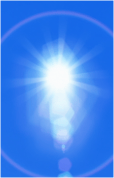 Image 35