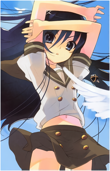 Shana