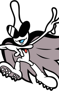 Orbulon